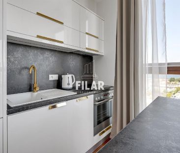 Mieszkanie Gdynia Śródmieście powierzchnia 44.0 m² C312-WM-76350 - Photo 1