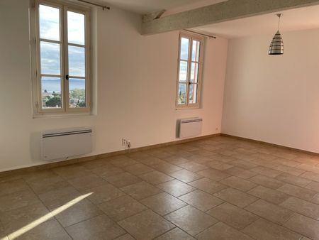 Appartement 3 Pièces 67 m² - Photo 5