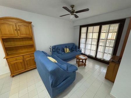 Alquiler de piso en Calle Río Gueña, 18 - Photo 3