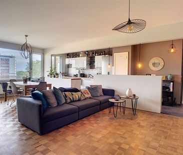 Appartement te EVERE (1140) - Foto 6