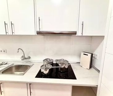 Carrer de Sant Antoni Maria Claret, Barcelona, Catalonia 08025 - Photo 1