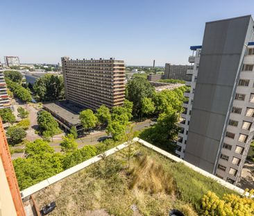 Te huur: Delflandplein 50 - Foto 4