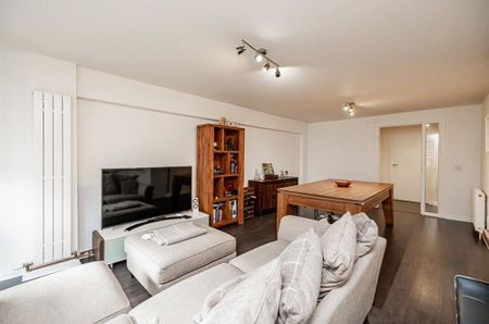 Charlotte Street, Ground Floor, AB25 - Photo 4