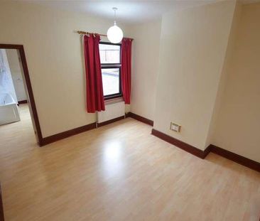 Hartshill Road, Hartshill, Stoke-on-trent, ST4 - Photo 3