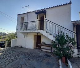 Μεζονέτα για ενοικίαση - Αμάρυνθος, - Photo 5