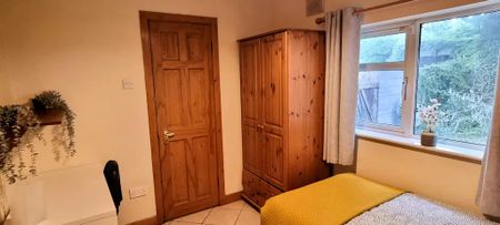 Shanard Road, Dublin - Photo 2