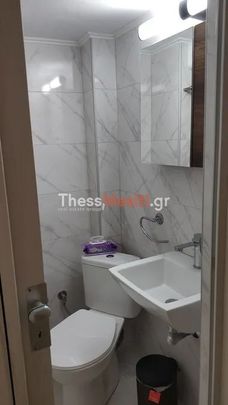 Διαμέρισμα για ενοικίαση Βούλγαρη - Ντεπώ - Μαρτίου - Photo 1