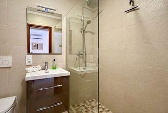 Alicante, Valencian Community 03700