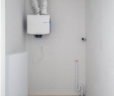 Oranje Vrijbuiterskade 110 - Photo 2