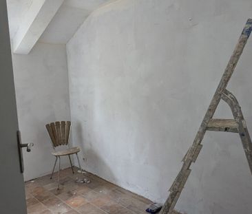 Location Maison 3 pièces 73m² - Photo 1