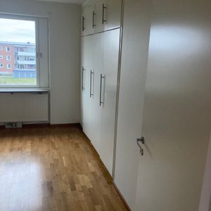 Rimsmedsvägen, Kalmar - Foto 2