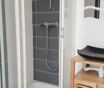 Appartement à louer 4 pièces 79.18m² - Photo 4