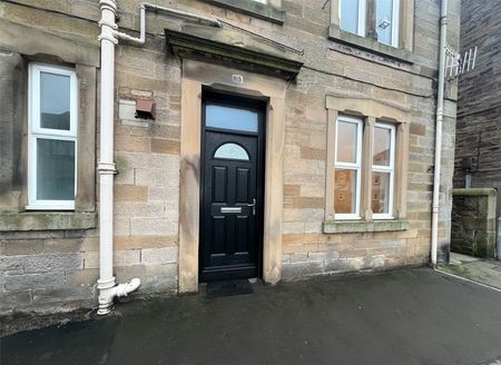 63 Meigle Street - Photo 2