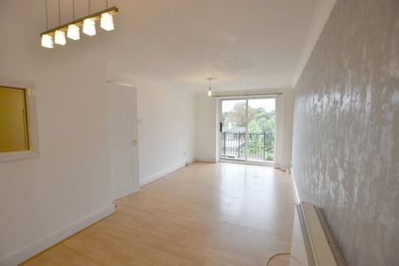 Lansdowne Road, Purley, CR8 - Photo 3