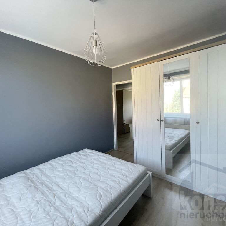 Wojska Polskiego, ZACHODNIOPOMORSKIE, Police - Фото 1