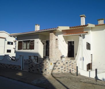 Moradia T2 em Leiria - Photo 3