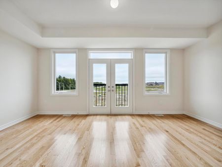 For Lease - 81 Puisaya Drive, Richmond Hill, Ontario - Photo 3