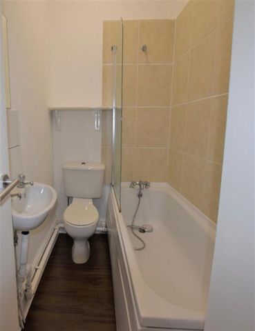 1 Bedroom Apartment Valuation - Photo 5