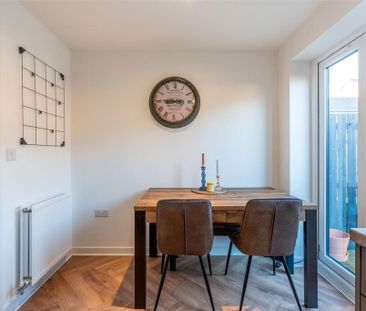 3 bedroom townhouse to rent - Photo 5
