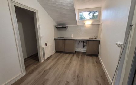 Appartement à louer 2 pièces • 48,47 m2 Chailly-en-Bière - Photo 4