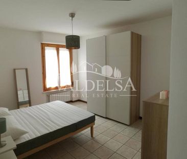Bilocale viale Guglielmo Marconi, 53036, Centro, Poggibonsi - Photo 6