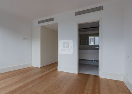 Apartamento T3