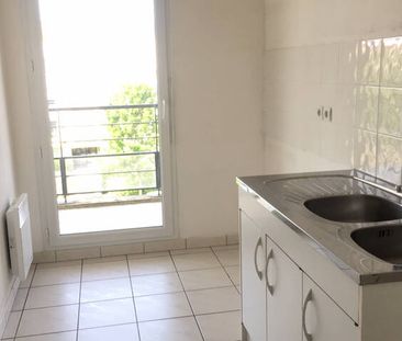 Appartement de 2 pièces en location Metz Queuleu - Photo 6