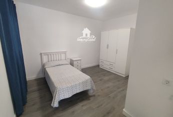 Piso en alquiler en Guía de Isora