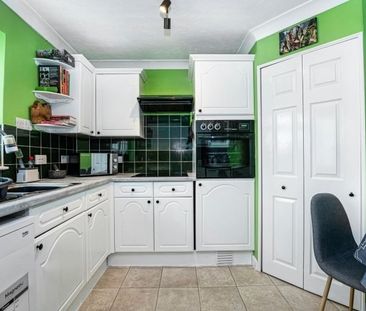 Teale Close, Upper Arncott - Photo 4