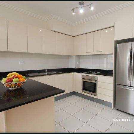 Two-Bedroom Apartment - Photo 3
