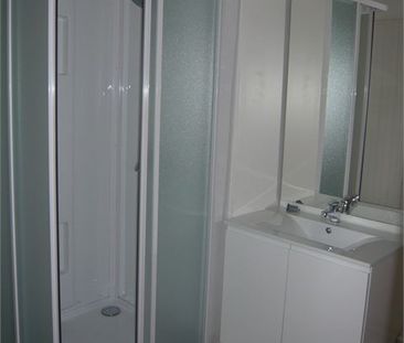 Location Appartement 1 pièce 35m² - Photo 3