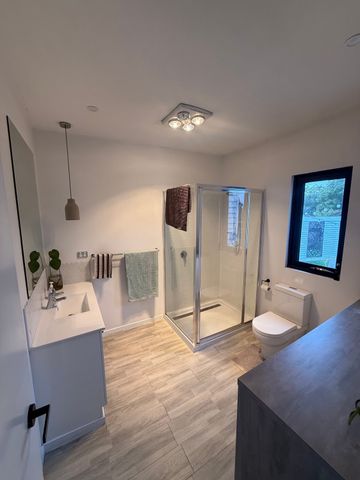 West Launceston - Photo 4