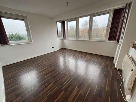 Kersal Way, Salford, M7 - Photo 5