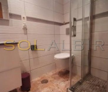 2 Bedrooms Bungalow in Albir Alicante (Costa Blanca) - Photo 5