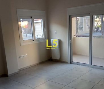 Ενοικίαση κατοικίας, 65 τ.μ., Περιστέρι, 580 € - Photo 1