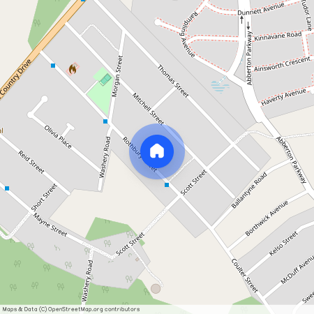 27 Trader Street, NSW 2335, North Rothbury