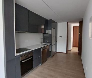 Apartamento T1 - Photo 6