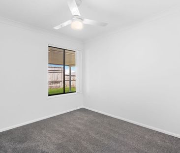 30 Valda Ave, Coomera, Qld 4209 - Photo 3