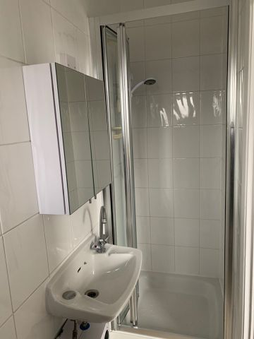 1 Bed Flat, Belvoir Road, BS6 - Photo 4