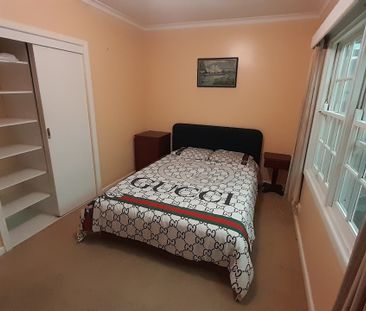 Frankston South - Photo 1