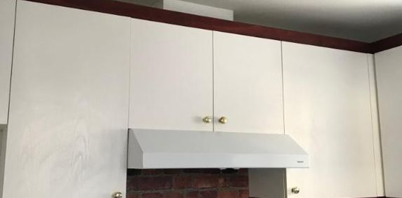 4 1/2 style condo à louer - Lévis (Québec) - Photo 2