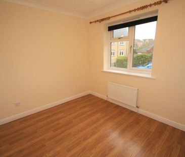 3 bedroom detached house to rent - Photo 4