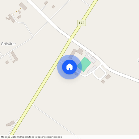 Färgelanda, Järbo Grösäter, 17, 45897, Högsäter