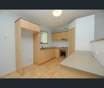 29 Glen Appin Drive, Avoca, Qld 4670 - Photo 4