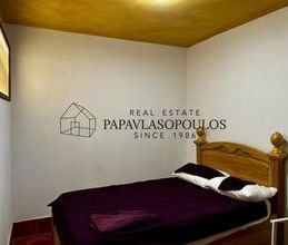 Άλλο είδος κατοικίας για ενοικίαση - Ιλίσια - Photo 1