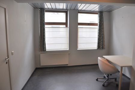 Sint-Jorisstraat 4 - Photo 3