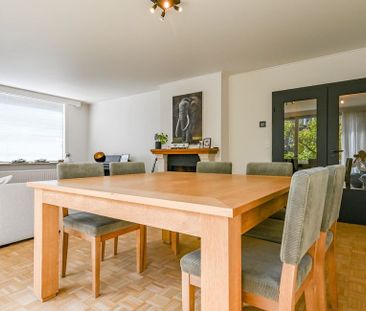 Appartement te huur in Izegem voor € 795 met 2 slaapkamers - Photo 5