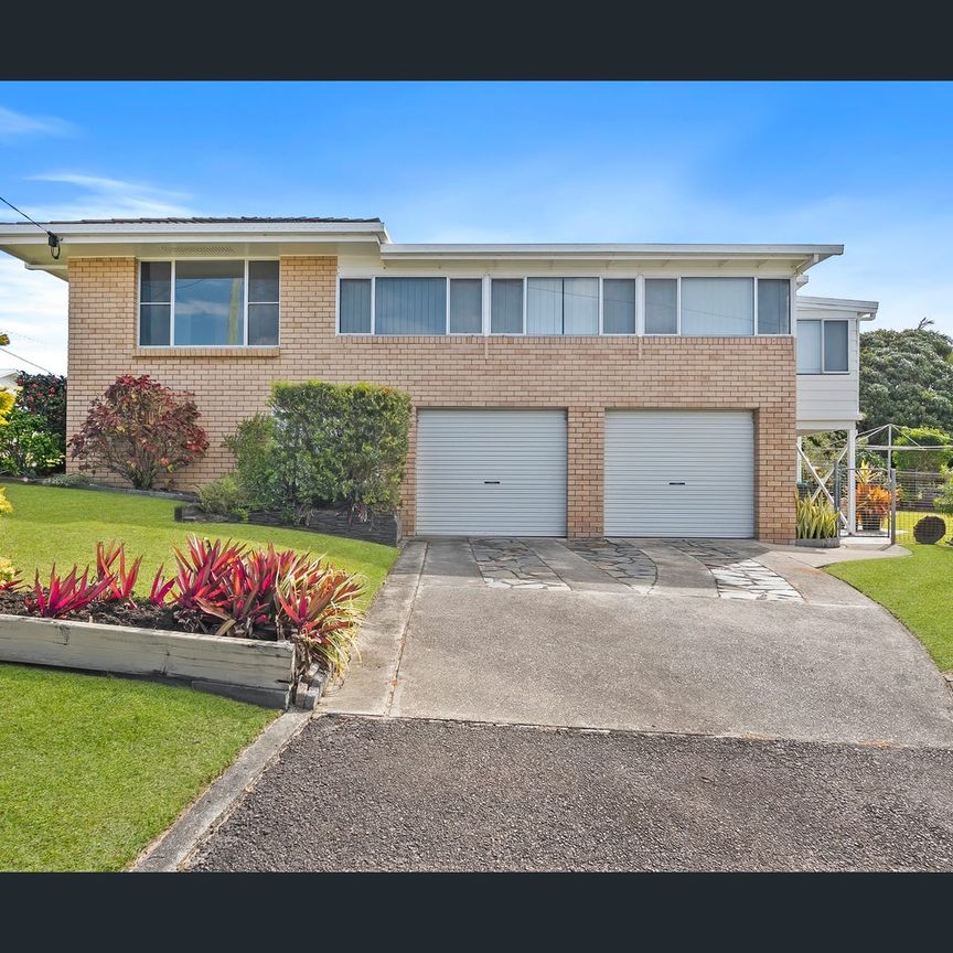 5 Spring St, Banya, Qld 4551 - Photo 1