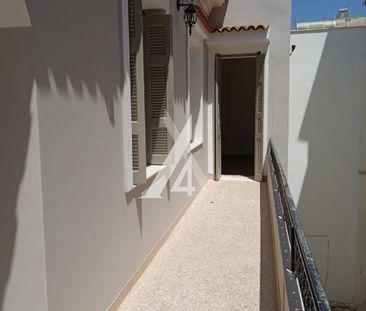 Διαμέρισμα για ενοικίαση Σαλαμίνα - Φωτογραφία 4