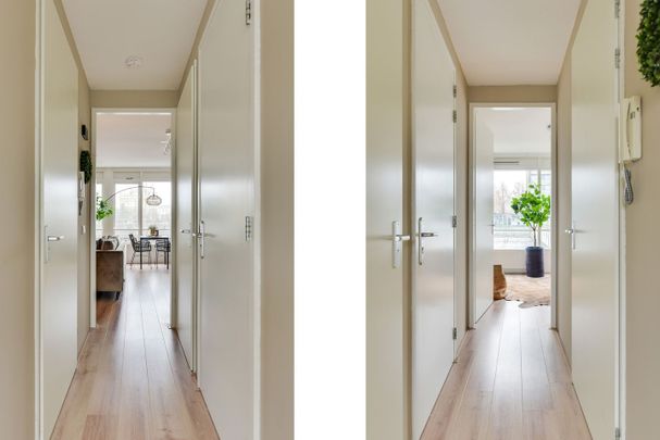 Cassandraplein 5-11, Oude Gracht-West, 5631BA, Eindhoven - Foto 1